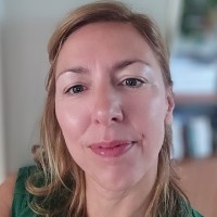 Katrien Ruysen