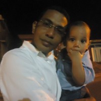 Marcio Santo