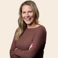 Krista Sponsler (LeMont)