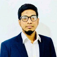SAKEER THASKEEN