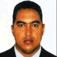 José J.S da Silva Silva