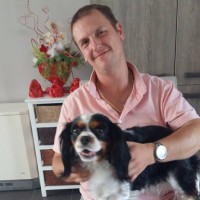 steven verschelde