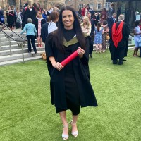 Lauren Gemmell