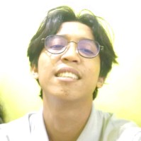 Muhammad Irsyad Fadhil