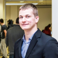 Tomáš Čižmárik