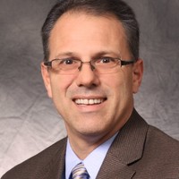 Bob Muro