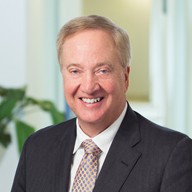 David Durham
