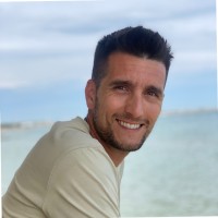 Iñaki Blanco