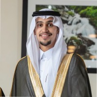 Nawaf H