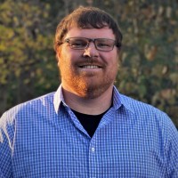 Matthew Gallimore