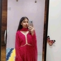 Tanu Negi