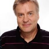 Jari Olli