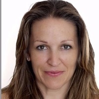 Carmen Quintana Molina