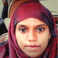 Shirajunnisa Begum