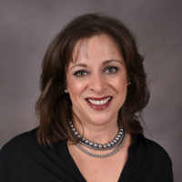 Beth Calhoun Leipold