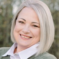 Susan Theunissen