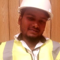 Shahnawaz Ahmad