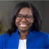 Michelle Mayfield