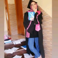 Basma M. I. Kaware