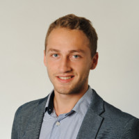Sascha Herholz