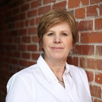 Maureen McCaughan
