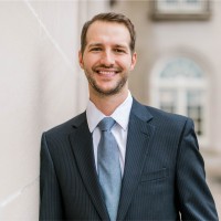 Mark K. Wagner