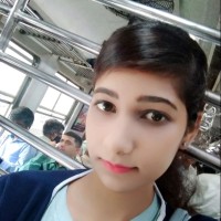 Tabassum Ahmad