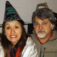 Gilbert Perez