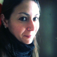 Laura Sini