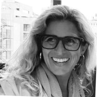 Cristina Prats Bermúdez