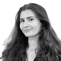 Maria Busz