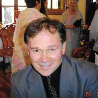 Henri Dufresne