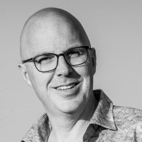 Gerard Visser