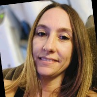 Krystal Linkhorn