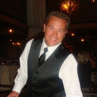 Andrew Creech