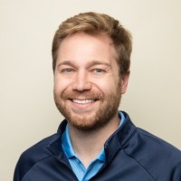 Adam Tyner