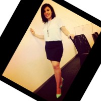 Gizem Çelen