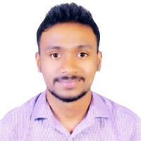 Samson Desilva