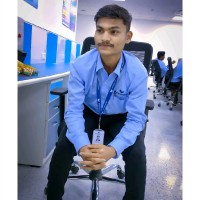 Aniket Jawanjal