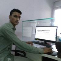 Dangodara Gautam