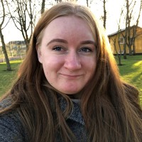 Ann-Christine Larsen