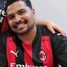 jacky benjamin