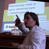 Mariusz E. Sokołowicz