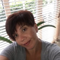 Sonya Johns