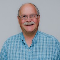 Dennis Dickey