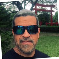 Christian Herencia