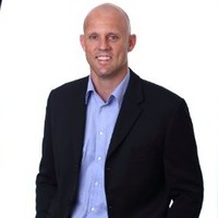 Scott Hill
