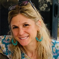 Chiara P.