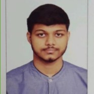 Aman Shaw
