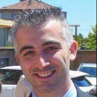 Matteo Uggeri